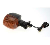 Continental Double Fighter III, Pneumatici per Bicicletta Unisex Adulto, Nero, 47-406