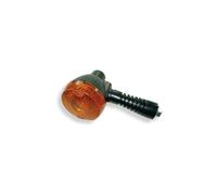 V PARTS Tipo lampeggiante Kawasaki origine