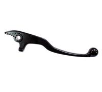 V PARTS V PARTS Leva freno V PARTS tipo originale alluminio nero Ktm 125 Duke