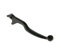 V Parts vc19112 Brake Lever Right