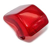 V parts Vetro fanale posteriore