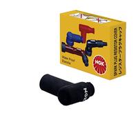 V PARTS (VICMA) INDICATORE DI DIREZIONE ANTERIORE DESTRO BIANCO GILERA STORM, PI