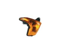V PARTS (VICMA) INDICATORE DI DIREZIONE ANTERIORE DESTRO/SINISTRO COLORE BIANCO