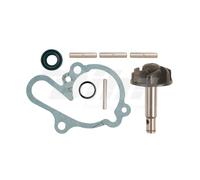 V PARTS (VICMA) KIT RIPARAZIONE POMPA ACQUA AM6 (APRILIA 50, MBK 50, YAMAHA DT/T