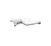 V PARTS (VICMA) LEVA FRENO YAMAHA TTR 600 '98-'04, TT 600 RE, ARGENTO