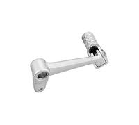 Vicma Leva pedale cambio ripieghevole per Ducati Monster 796 2010-2014