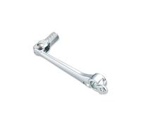 V parts Vicma Leva Pedale Freno Alluminio per Yamaha-YZF-R6 dal 1999 Fino al 2002