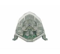 V PARTS Vicma Stop a LED Posteriore