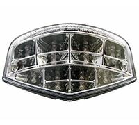 V PARTS Vicma Stop a LED Trasparente