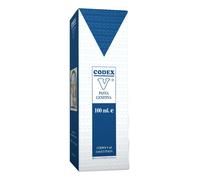 V Pasta Lenitiva 100ml