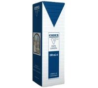 V Pasta Lenitiva 100ml