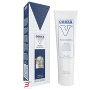 V PASTA LENITIVA 150 ML