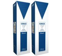 V Pasta Lenitiva 150 Ml 2x150 ml