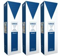 V Pasta Lenitiva 150 Ml 3x150 ml