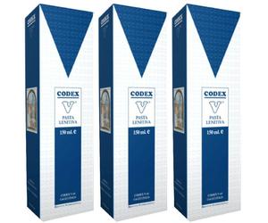 V Pasta Lenitiva 150 Ml 3x150 ml