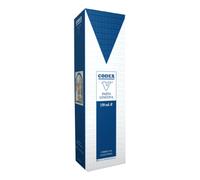 V Pasta Lenitiva 150ml