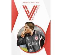 V per Vicenza