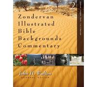 V. Philips Long Daniel I. Block Richard H Joshua, Judges, Rut (Copertina rigida)