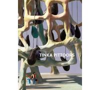 V. Pot Les Voyageurs (Tascabile)