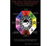 V. Quan Lee & 12 Steps to Intelligent Process Improvement (IPI) - (Tascabile)