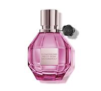 Viktor & Rolf Flowerbomb Pretty Peony Eau de Parfum (donna) 50 ml