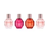 Viktor & Rolf Flowerbomb Travel Exclusive per Donna