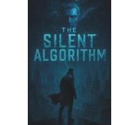 V R Shadow The Silent Algorithm (Tascabile)