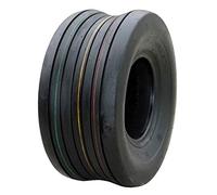 V-Race V303 13X5.00-6 TT 4PR RIGATO