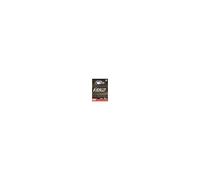 Atari Videogioco per PC V-Rally 2 – DVD-ROM – Versione FR