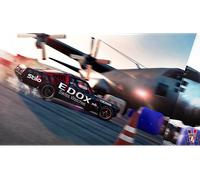 V-Rally 4 - GIOCO PC