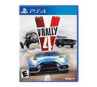 V-Rally 4(tbd)