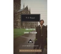 V. S. Naipaul Collected Short Fiction of V. S. Naipaul (Copertina rigida)