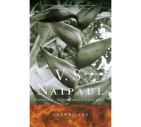 V. S. Naipaul Guerrillas (Tascabile) Vintage International