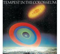 V.S.O.P. Quintet - Tempest In The Colosseum