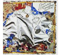 V.S.O.P. The Quintet - Live Under The Sky