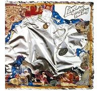V.S.O.P. The Quintet - Live Under The Sky 79