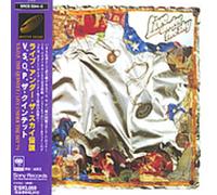 V.S.O.P. The Quintet - Live Under The Sky '79 W/Pap