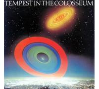 V.S.O.P. The Quintet - Tempest In The Colosseum