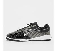 PUMA 03 V1PER scarpe calcio Uomo 44