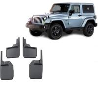 V Safety Slide To Open Right, orizzontale 300 x 150 mm, 2 mm, cartello di sicurezza in plastica rigida super resistente