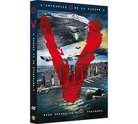 V - Seizoen 1