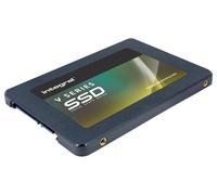V Serie (V2) 6.3cm SSD SATA III 6Gb/S Stato Solido Disk, 480GB - INSSD480GS625V2