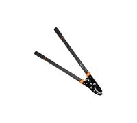 V-SERIES BX12429 Cesoie per rami lama incudine