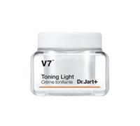 V Seven Crema Tonificante Leggera 50ml Dr.Jart+