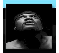 V. Sinizter - Morning Star: Soul of the Beast