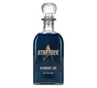 V-Sinne Schwarzwald STAR TREK Stardust Gin 40% Vol. 0,5l