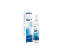 V-SKIN ATOPIC PREBIOTIC SPRAY (125 ml) - Supporto al microbioma cutaneo di cani e gatti