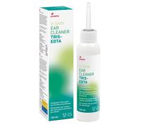 V SKIN Ear Cleaner Tris Edta