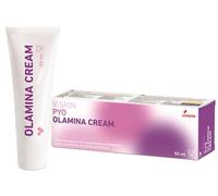 V SKIN Pyo Olamine Cream 50ml