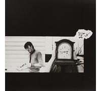 V Sor X - Authors 2 V Sor X